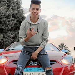 Mohamed Zizo