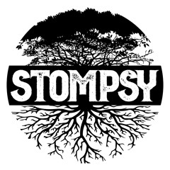 StomPsy