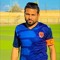 عماد بالو