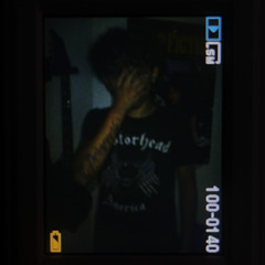 deadfoo