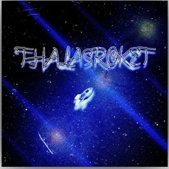 THALASROKET