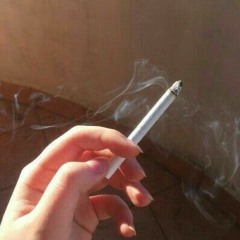زهراء علاء .