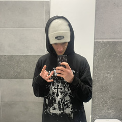kicsi L