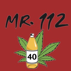 Mr. 112