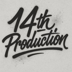 14th production Organ Bassline Mix test vol1