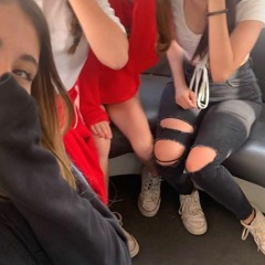 🤟🏼🤟🏼🤟🏼