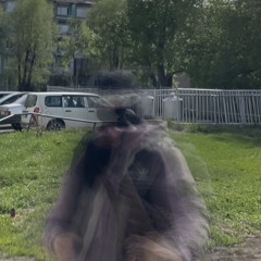 красный рубин