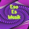 Eso Es Musik
