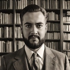 Thomas Owl - Feel & Hear
