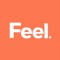 Feel recordings
