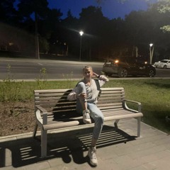 Лерчик
