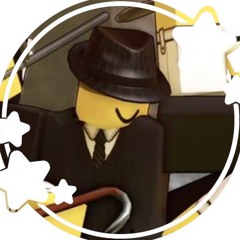 ✨mafioso-dreamgame✨