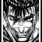 Shine_one
