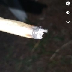 JJ