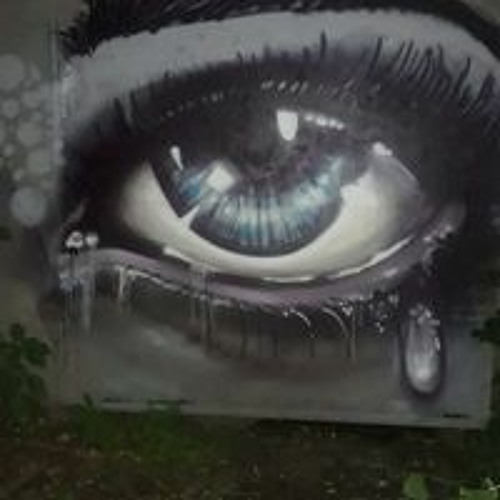 03_enzyme_x_-_kapotnaaien.mp3