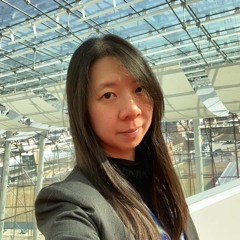 Chen-Hui Jen, Composer