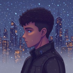 AlliDoisChange