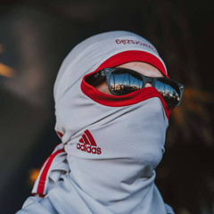 Nico Grobedo aka Dj Deschamps