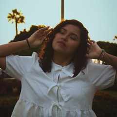 Leslie Baltazar
