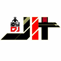 DJ JIT