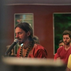 Bruno Maiello