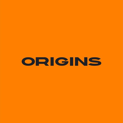 Origins’s avatar