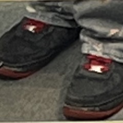 👻 𝒥ℯ𝓇𝓂 👁️ 𝒮𝓉𝒶𝓇 ₉⁹₉