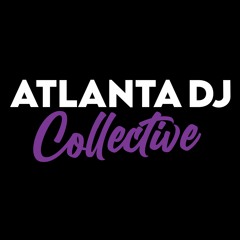 Atlanta DJ Collective