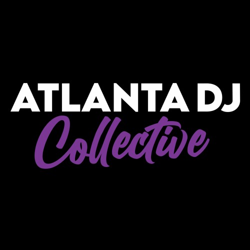 Atlanta DJ Collective’s avatar