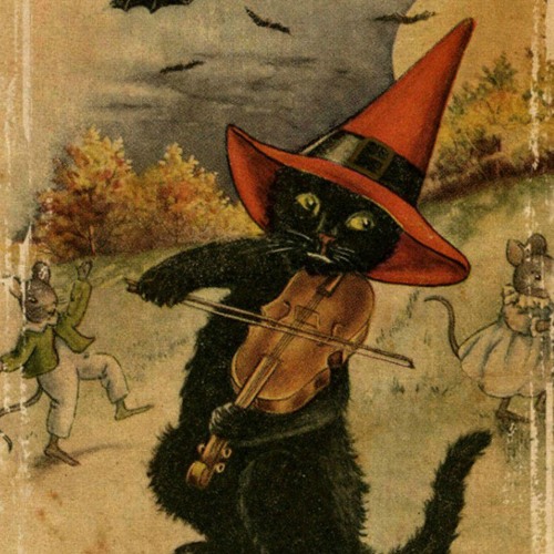 Seasonal