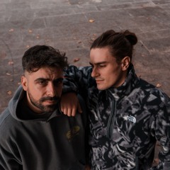 Love Connection