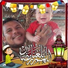 ابراهيم النمر