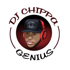 DJ Chippa Genius