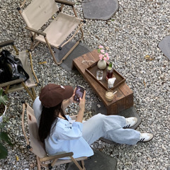 Lệ Nguyễn Thị Nhật