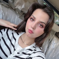 Mariamm Sattar