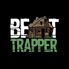 Beat Trapper