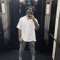 Duh.Its_ISHAM