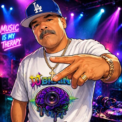Stream DjBrainDropz music | Listen to songs, albums, playlists for free ...