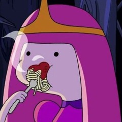 dootdaah