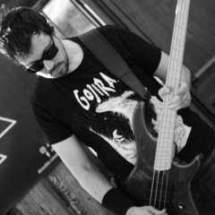 JP_R (Hiereus)