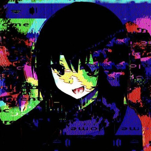 nai’s avatar
