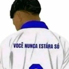 O Tal Do Lukaku Filho de Deus