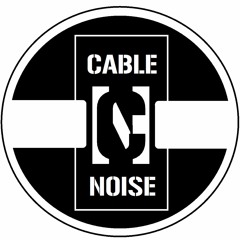 Cable Noise Music