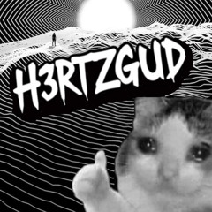 H3RTZGUD