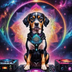 Kraver DJ
