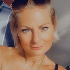 Anette Grinde