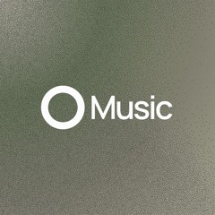 Only Make Waves Music