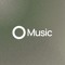 Only Make Waves Music