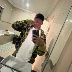 young o