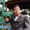 KINWANG